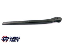 Lunette arrière BMW SERIE 7