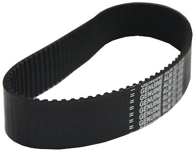 Drive Belt Fits QUALCAST QUADTRACK 30 L36539 QUAD TRAK QUADTRAK