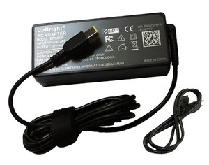 Аккумулятор g50 45