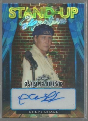 LEAF POP CENTURY chevy chase 6シリ LEAF POP CENTURY chevy chase 6シリ LEAF POP CENTURY chevy chase 6