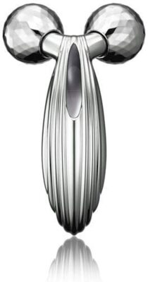 【新品未使用】ReFa CARAT RF-PC2019B MTG ReFa CARAT RAY RF-PC2019B Face roller Made in Japan | eBay