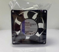 8314HR 24V 250MA 6.0W80*80*32 FAN 2PIN Brand New Free Shipping