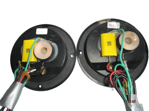 Auriculares De Conducciã³n Ã³sea Inalã¡mbricos Premium De Oãdo