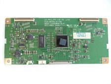 LG 42LC7D-UB 6871L-1978A 6870C-0119A T-Con Board