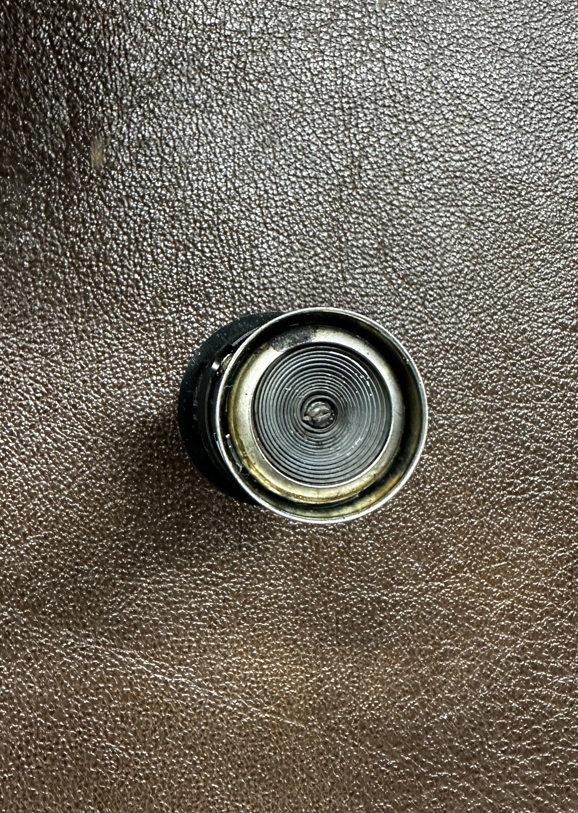 Rolls Royce Phantom Cullinan Wraith Ghost Dawn 6134924852302 OEM