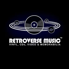 BOB CROSBY C'est Si Bon (Original 1962 U.S. Stereo LP) * EDDIE MILLER