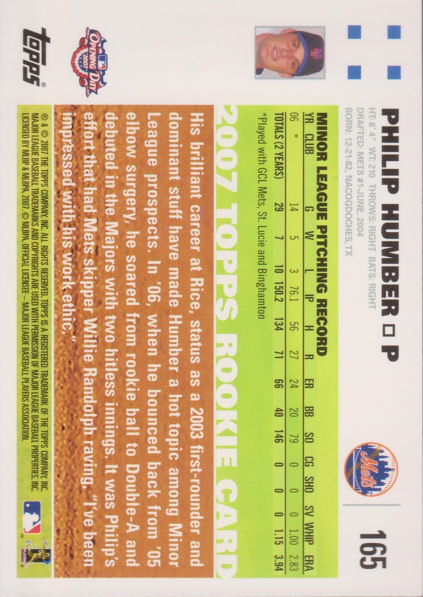 キャプテンアメリカ　ソー　サインカード 81cIoXj90VL._AC_UF350,