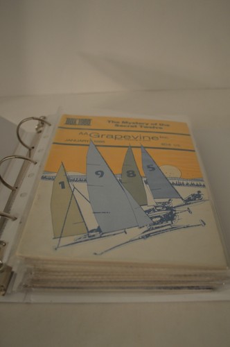 1985 AA Grapevine Alcoholics Anonymous 10 Magazines Missing February & July 1985 - Picture 2 of 12