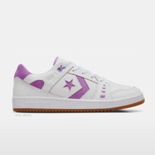 Converse CONS AS-1 Pro Alexis Sablone 'Chameleon' - A11995C Expeditedship