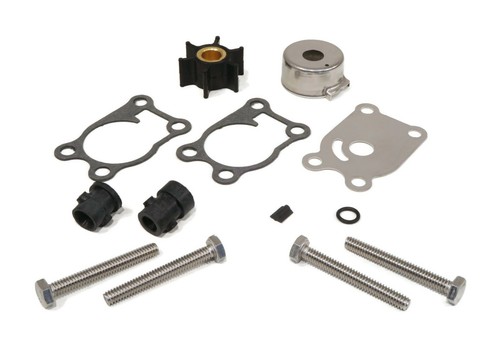 Water Pump Repair Kit for 1980 Evinrude 