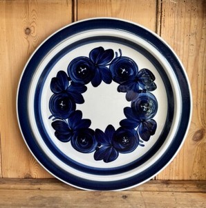Anemone Arabia | eBay Anemone Arabia | eBay