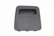 For 2016-2020 Kia Optima Interior Fuse Box Cover 84756D5000