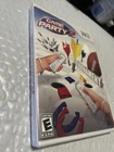 GAME PARTY 2 - Wii Nintendo