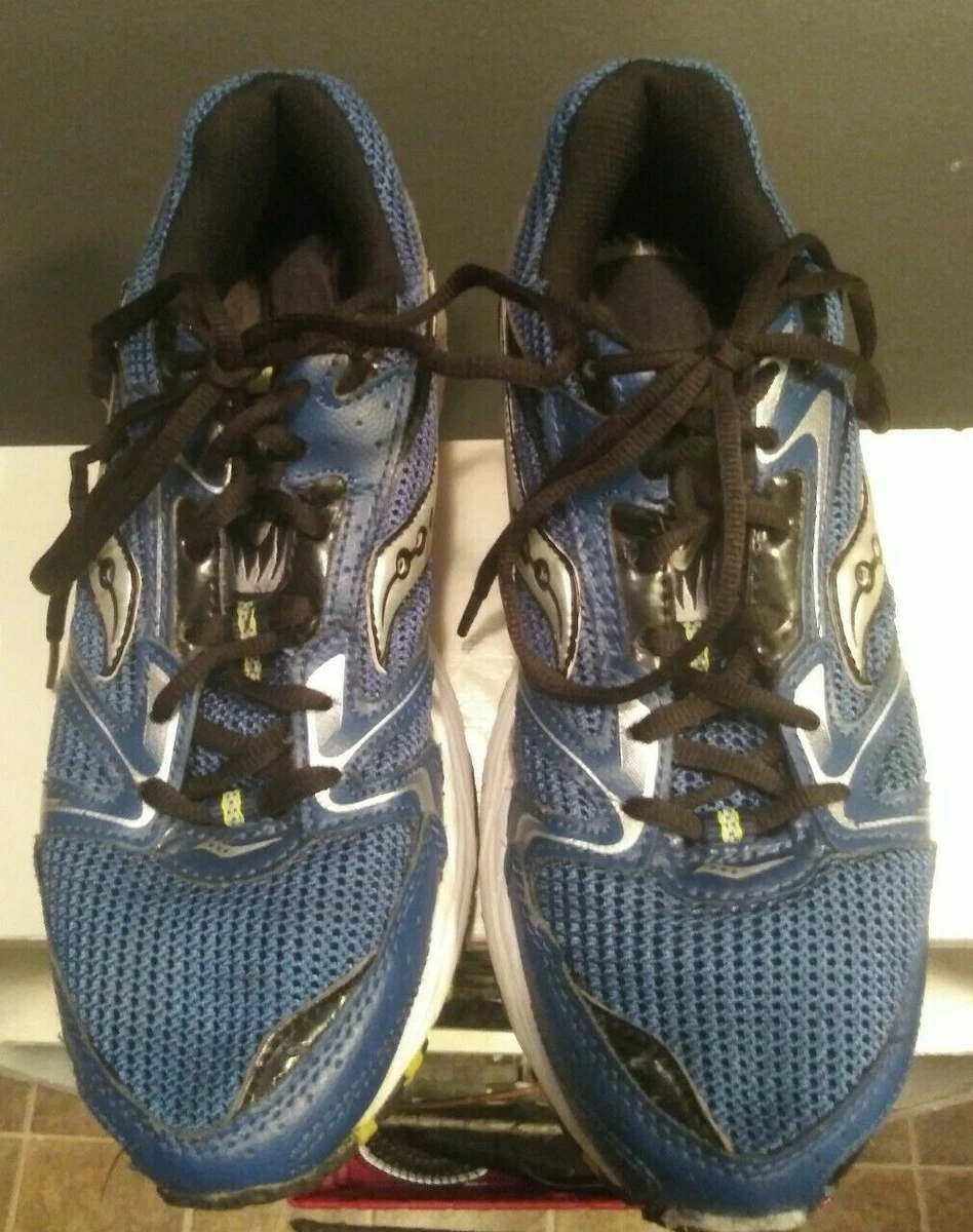 Best mens best sale running shoes 2015