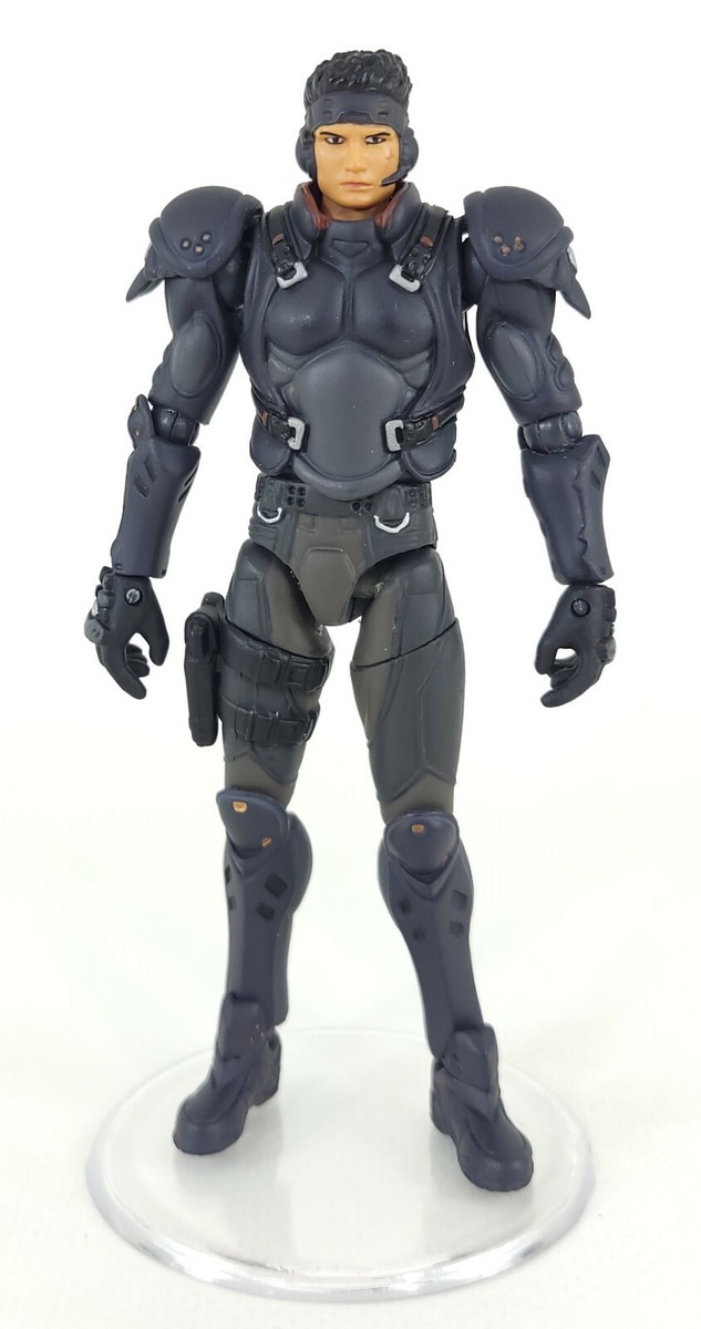 エクスマキナSNAP KITS ホットトイズ