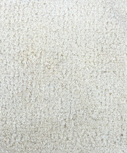 Hand Woven Bohemian Multicolour Wool Table Mats Rugs Kitchen Placemat Desk Mats - Picture 58 of 67