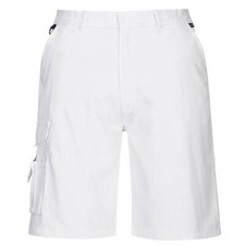 Portwest Painter Shorts S791 Painters
