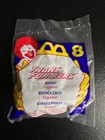 Afbeelding 1 van 3