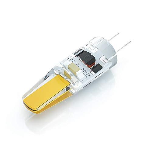 3000k Warm White Lighting Dimmable 3w Equivalent To 30w Ac..