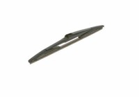 Wischblatt Heckscheibenwischer H290 Hinten Bosch 3397011814