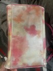 Bild 3 von 7