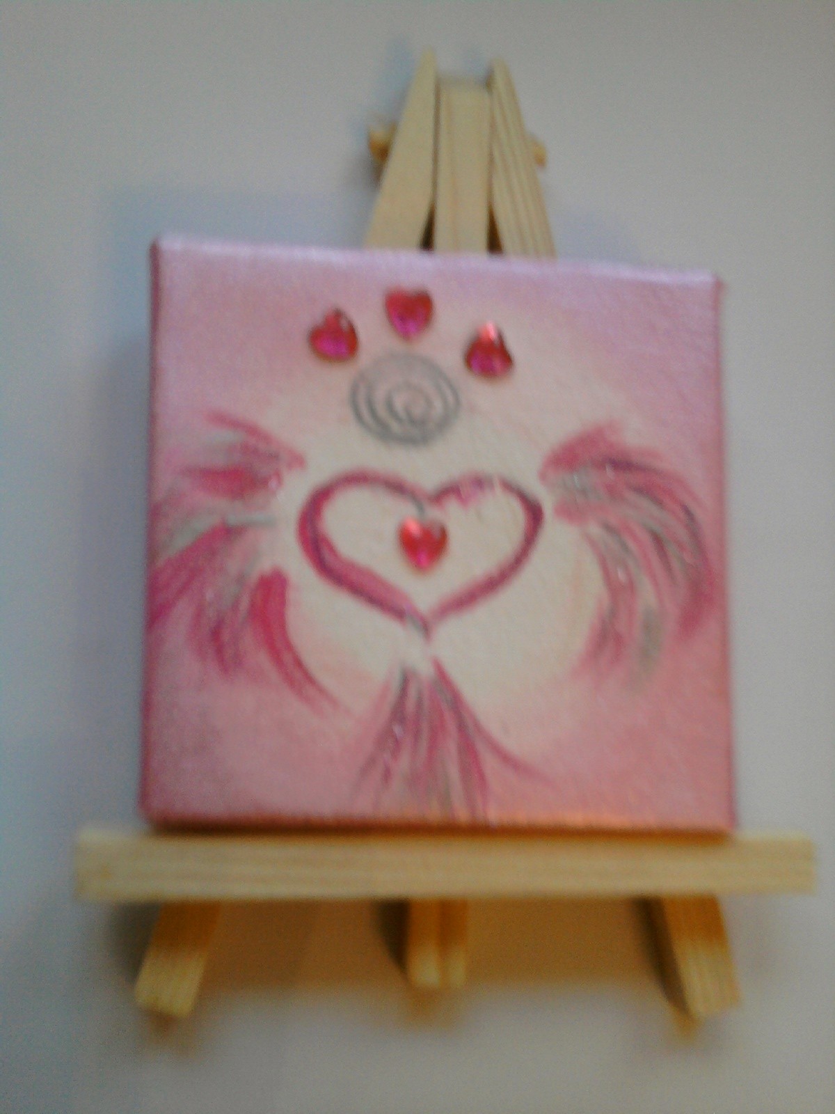 Bild 1 von 2