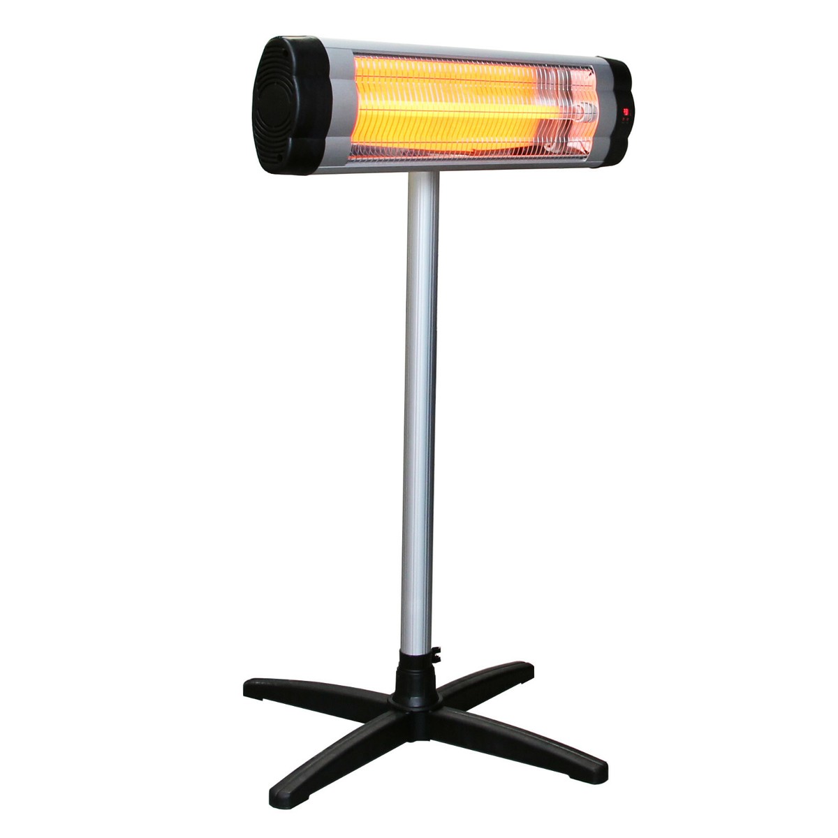 Rointe Electric Heater For Conservatory Best Electric Heaters For