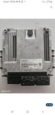 Moteur Ford S-MAX