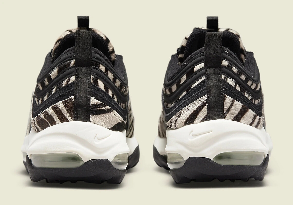 シューズ NIKE - AIR MAX 97 G NRG P s-l1200.jpg