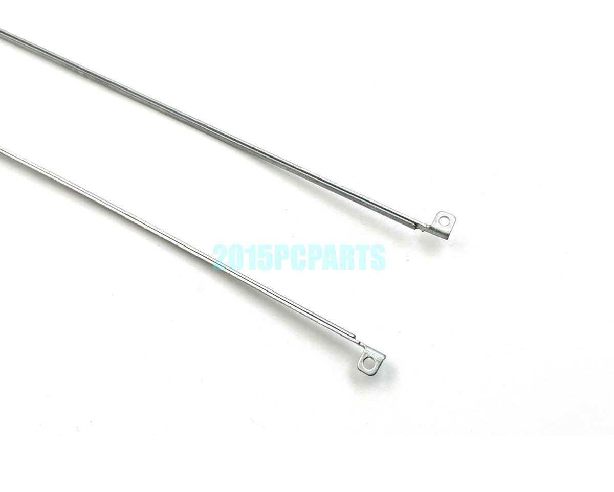 Acer scharnier goedkoop kopen of laten vervangen, Acer scharnier reparatie