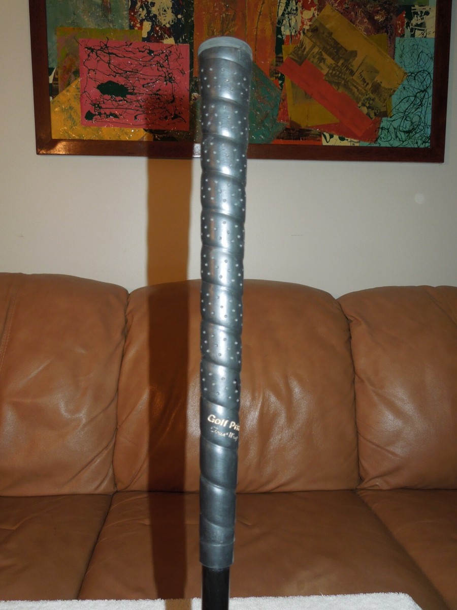 966402_5