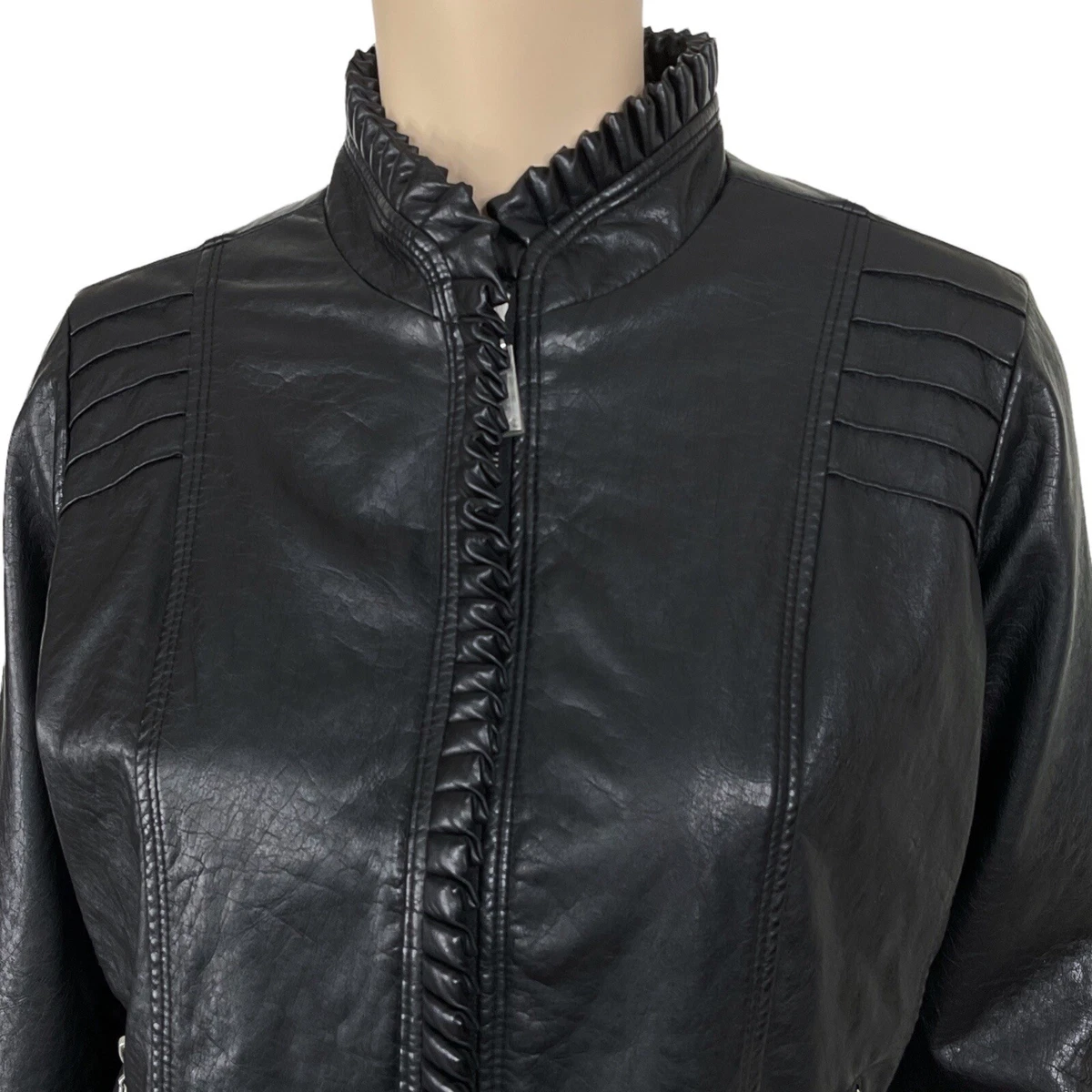 J2 by deals jou jou jacket