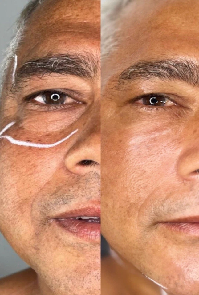 MONNASKIN Algae Pell (peeling De Algas ) - Image 2 of 4