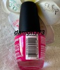 Bild 993 von 1'145
