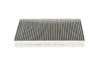 Original Bosch Filter Innenraumluft 1 987 435 535 FüR Iveco