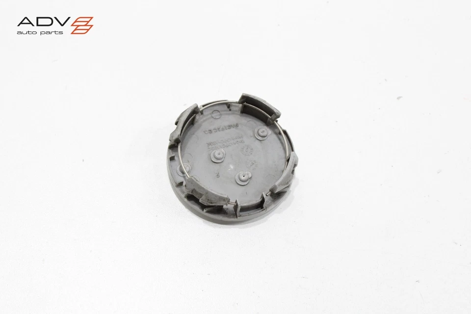 Llanta Lexus NX200T NX300H 2015-2021 tapacubos tapacubos logotipo cubierta OEM Foto 3 de 4