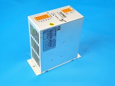 Brooks TeleFrank TEP60 AC-DC Converter TEP60-24/S