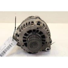 Alternateur Ssangyong REXTON