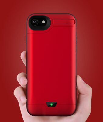 Power Bank Per Iphone Se | Confronta prezzi