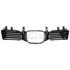 Calandre Seat TOLEDO