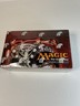 2004 MTG Champions of Kamigawa Booster Box English Magic Factory Sealed