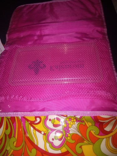 Kalencom Quick Change Diaper Changing Pad Kit - Picture 4 of 10