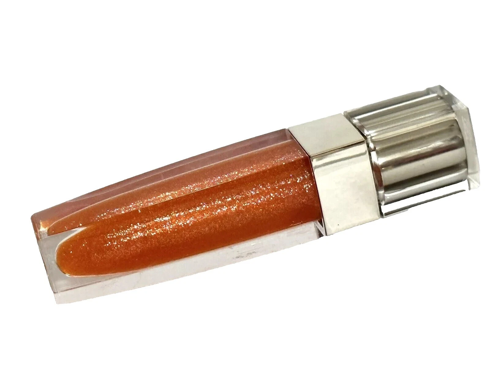 Lancôme Stick Lip Glosses