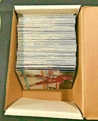 1990-91 STADIUM CLUB - HOCKEY - Complete Your Set - YOU PICK the ones you need!