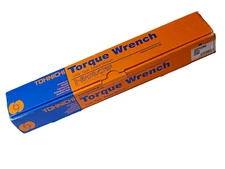 TOHNICHI QSP100N4 torque wrench, NEW IN BOX