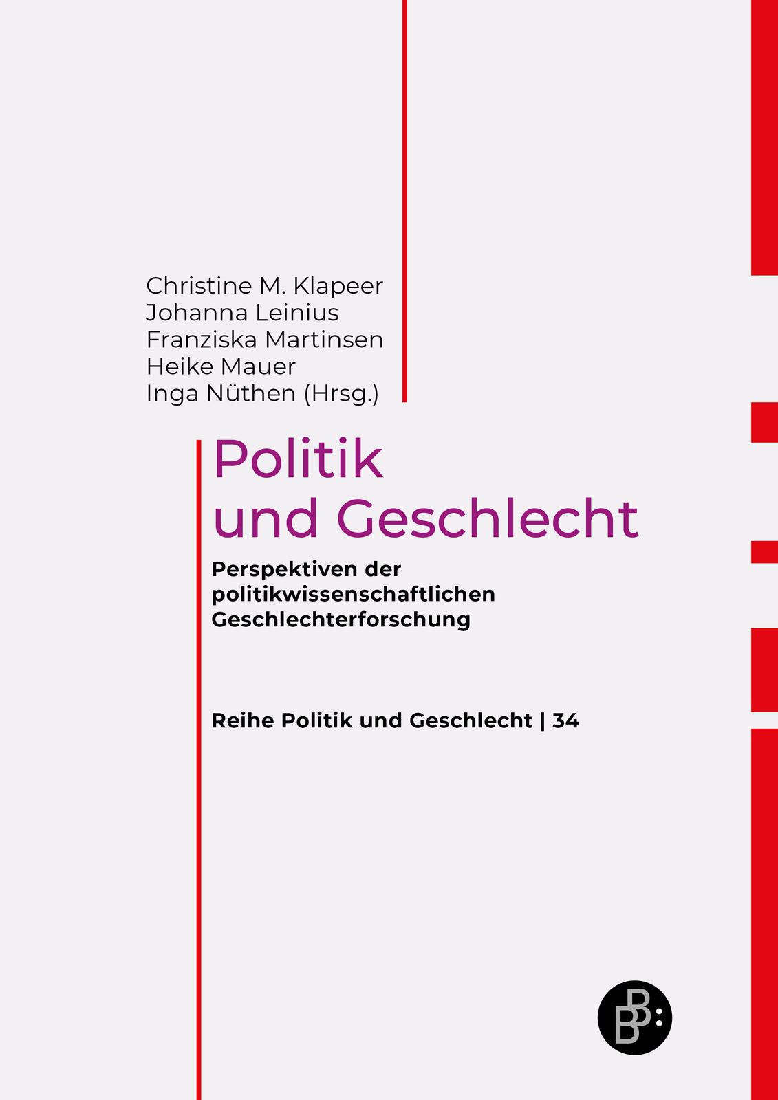 Bild 1 von 1