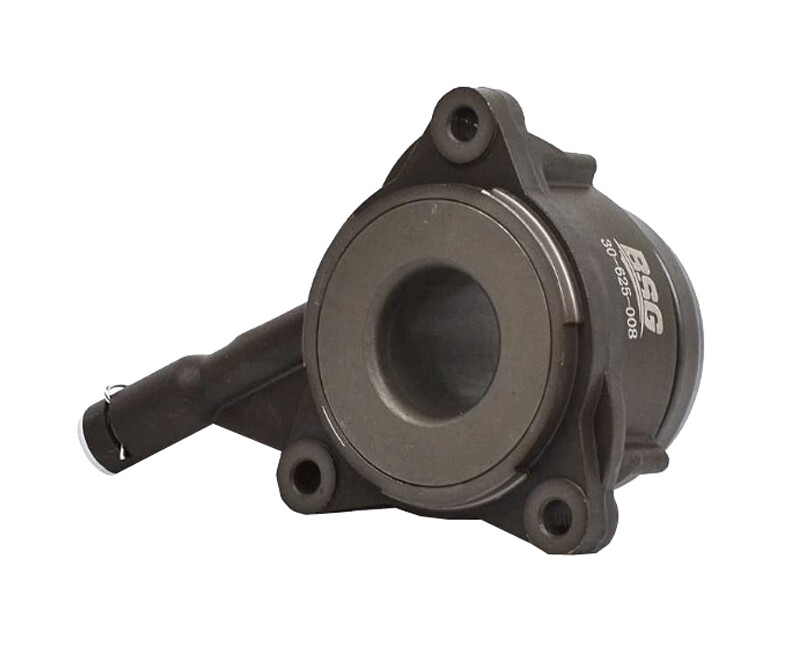 Butée hydraulique d'embrayage 4C117C559AH pour Transit et Ranger