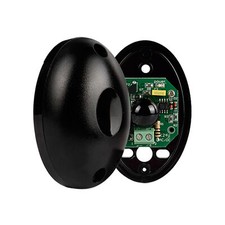 Infrared Safety Photocell Sensor Beam for Automatic Sliding Gate Open 24V O8R8