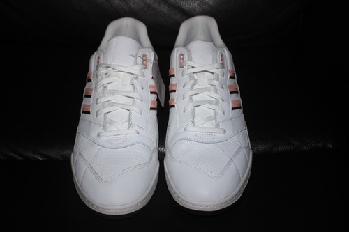 Adidas Originals AR Trainer Sport Casual Sneaker Shoes - Size 12 - Picture 2 of 10