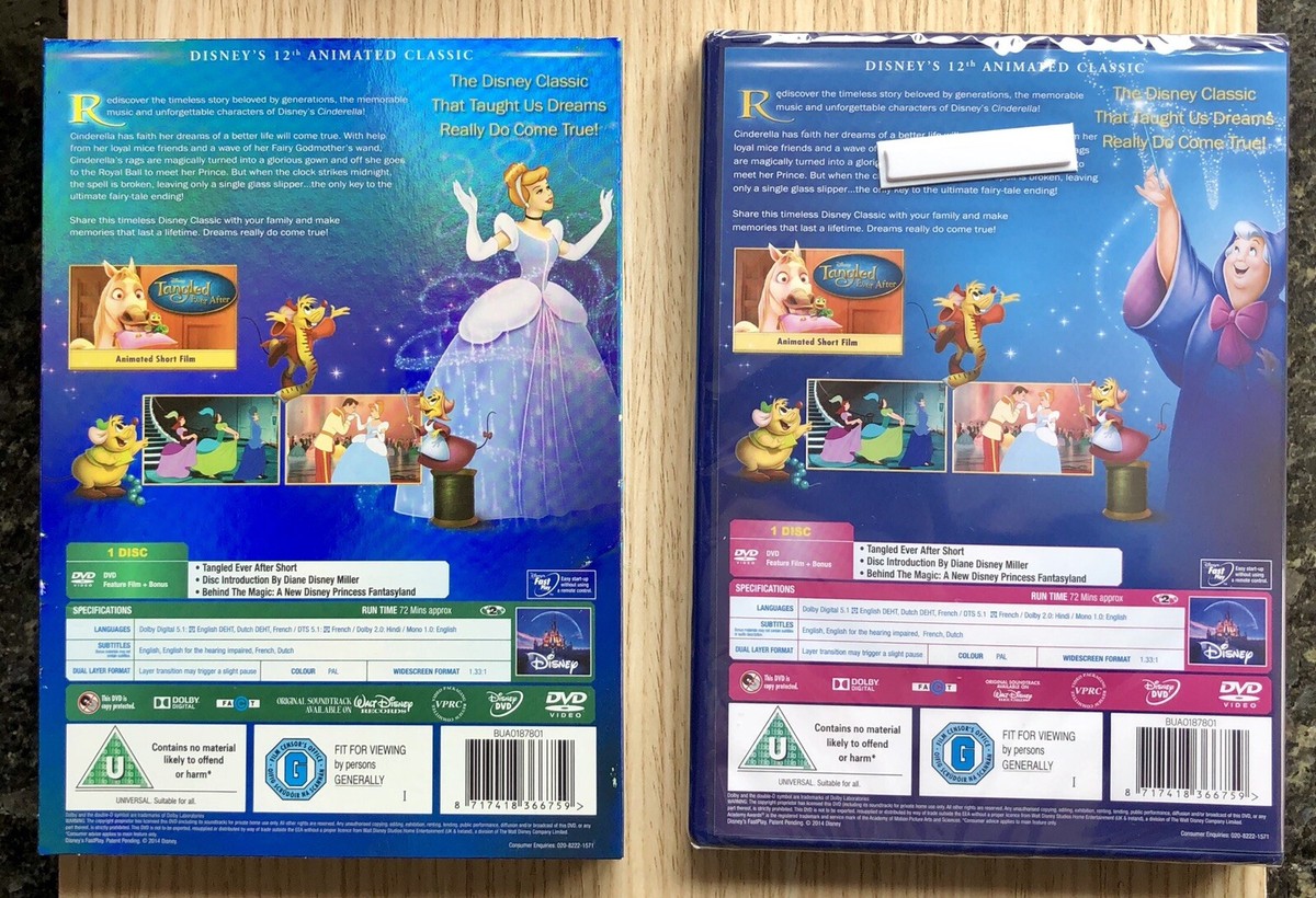 輸入盤【CRISALIDA　ＤＶＤ限定版メディアブック】 輸入盤【CRISALIDA DVD限定版メディアブック】 Amazon.co.jp